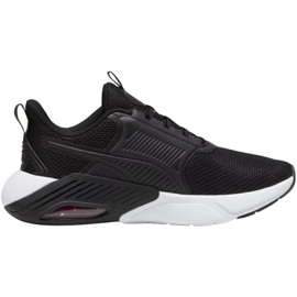 Chaussures de course Puma X-Cell Nova Fs 379495 21 le noir 1