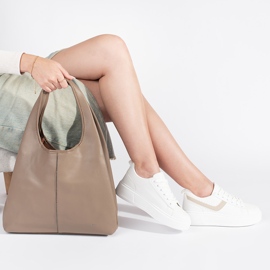 Chaussures plateforme femme en daim noir 1