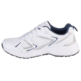 Chaussures Lotto Kitaura 2400010U-1059 blanc 1