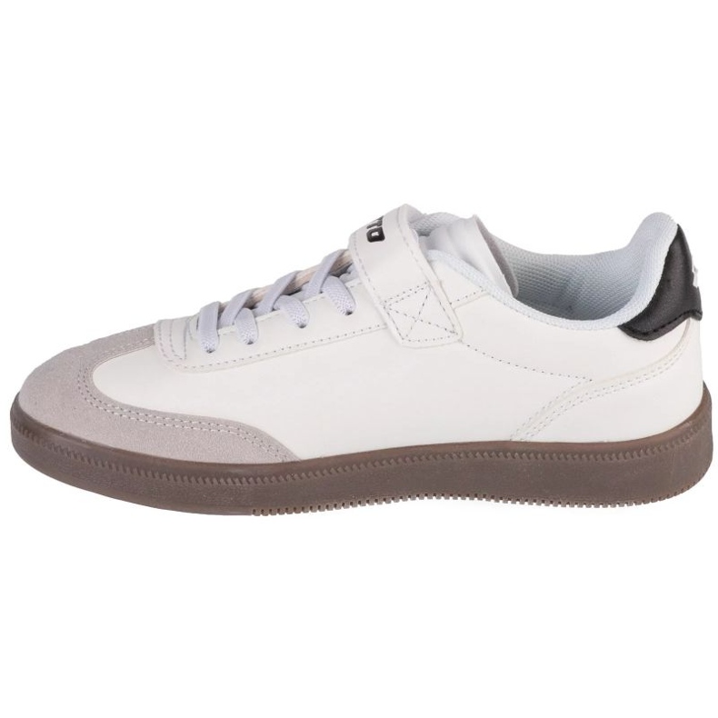 Chaussures Lotto Vintal K 2600250K-1011 blanc 1
