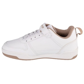 Chaussures Lotto Toco Bc K 2600320K-1021 blanche 1 Chaussures Lotto Toco Bc K 2600320K-1021 blanche 1
