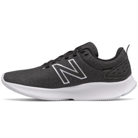 Chaussures de sport New Balance WE430LB2 noir 1