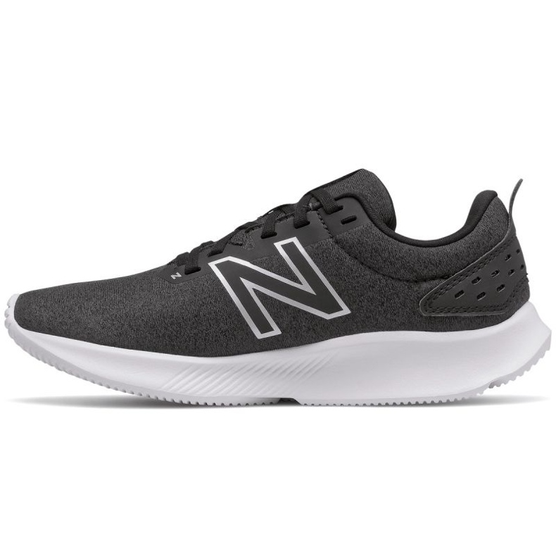 Chaussures de sport New Balance WE430LB2 noir 1