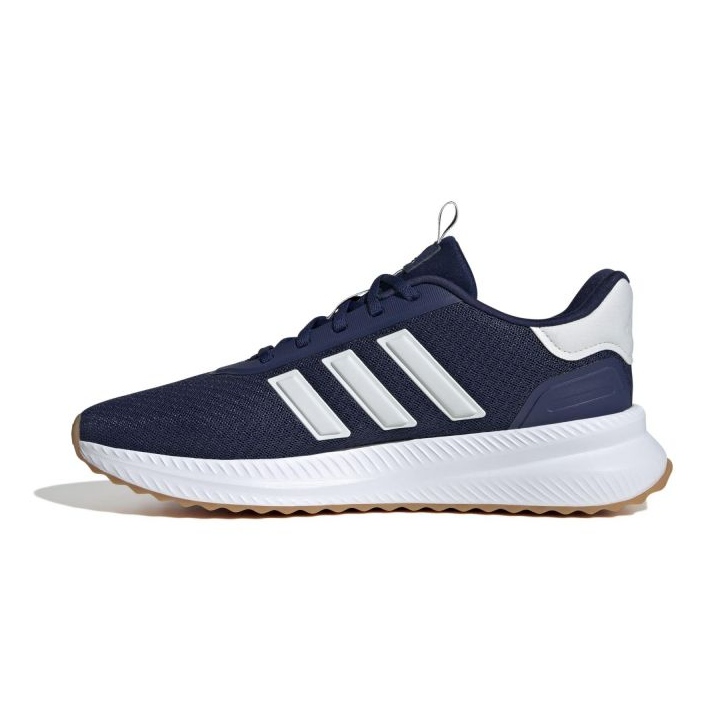 Chaussures de course Adidas X_Plrpath ID0469 bleu 1