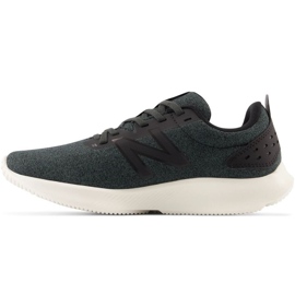 Chaussures de course d'entraînement New Balance WE430RK2 le noir 1
