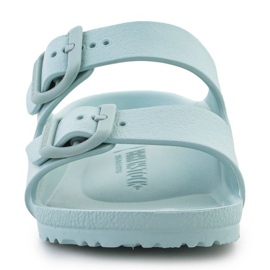 Birkenstock tongs Arizona Eva Surf 1026753 vert 1
