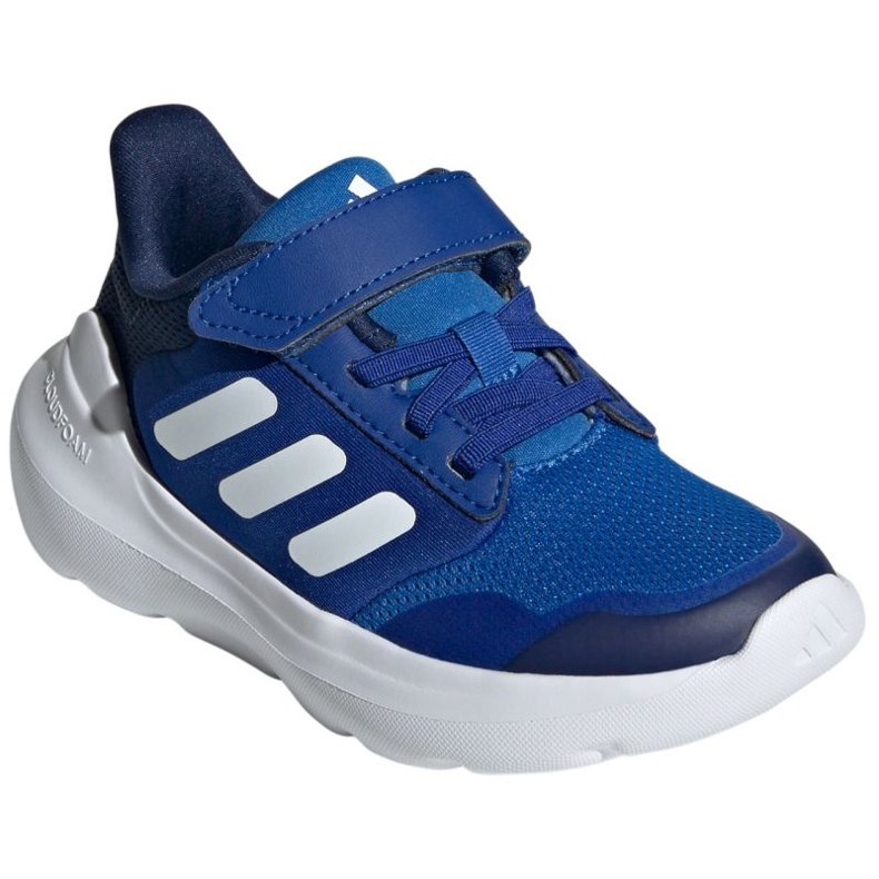 Chaussures Adidas Tensaur Run 3.0 IE5989 bleu 1 Chaussures Adidas Tensaur Run 3.0 IE5989 bleu 1