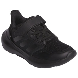 Chaussures Adidas Tensaur Run 3.0 IE5985 noir 1