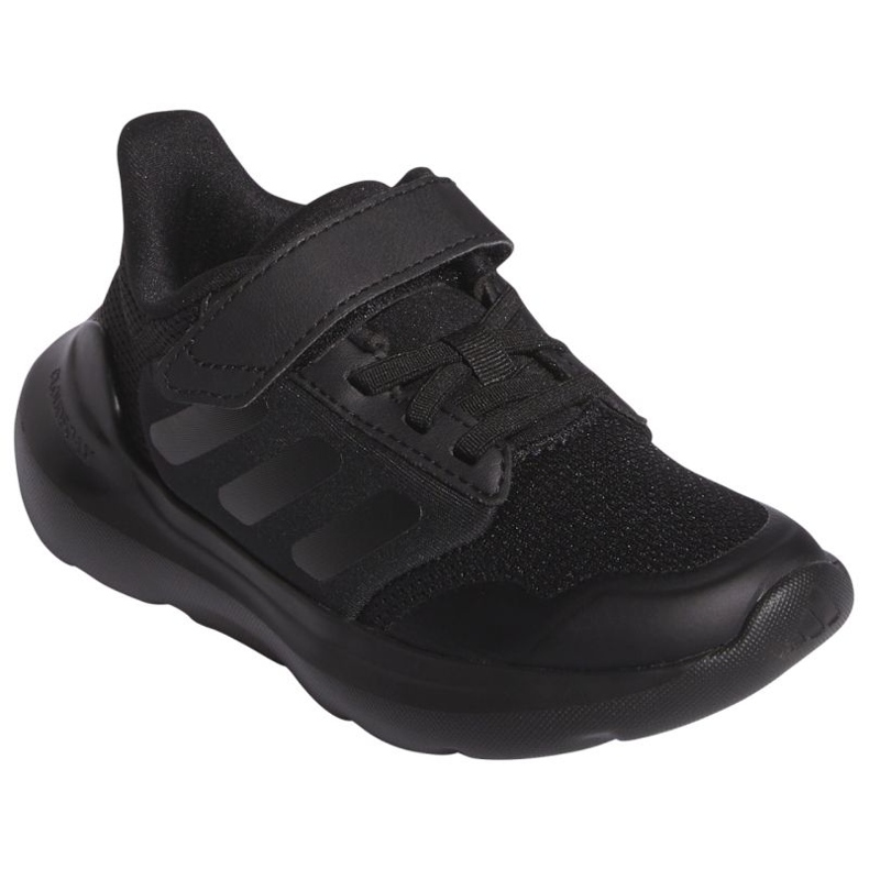 Chaussures Adidas Tensaur Run 3.0 IE5985 noir 1