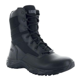 Magnum Interceptor 92800212121 Bottes militaires le noir le noir 1