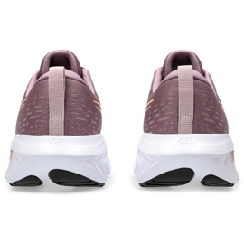 Chaussures Asics Gel Excite 10 1012B418500 violet 1 Chaussures Asics Gel Excite 10 1012B418500 violet 1