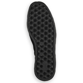 Bottes pour femmes isolées Rieker 98251-00 noires 2
