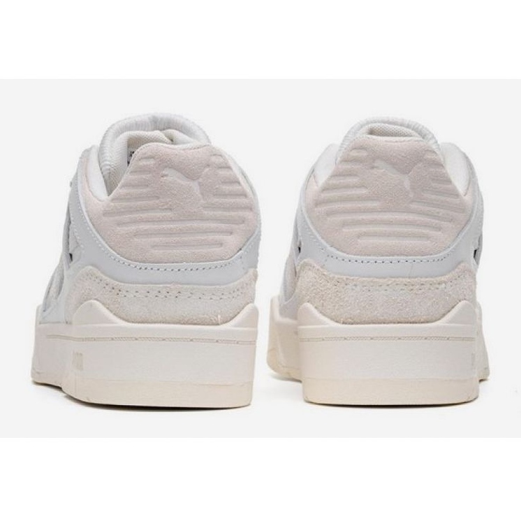 Chaussures de sport Puma Slipstream 38984701 beige 1