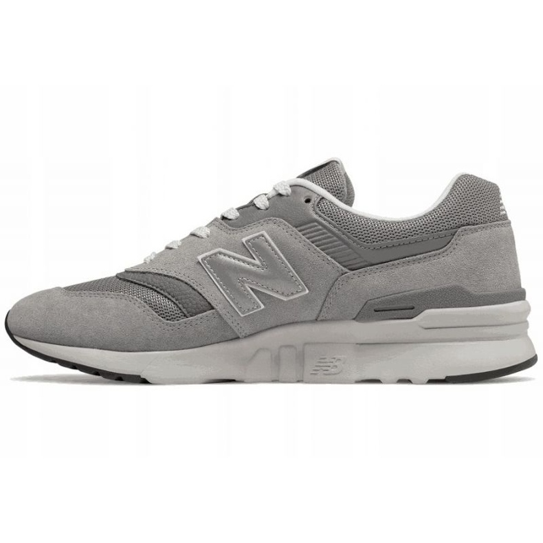 Chaussures New Balance CM997HCA T26-12083889115 gris 1