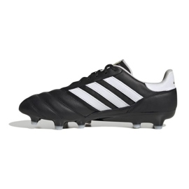 Chaussures Adidas Copa Icon Fg HQ1033 noir 1