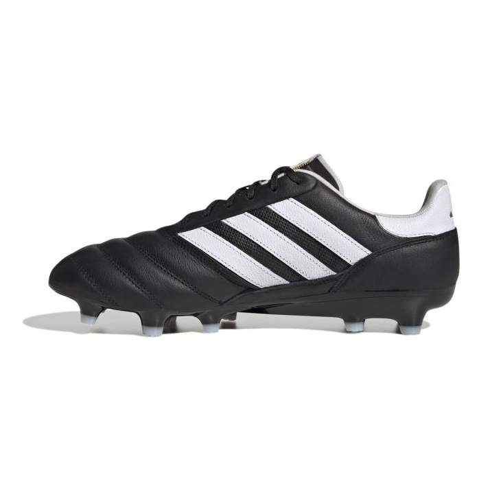 Chaussures Adidas Copa Icon Fg HQ1033 noir 1