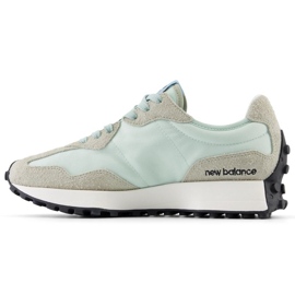 Chaussures de sport New Balance WS327WD multicolore 1 Chaussures de sport New Balance WS327WD multicolore 1