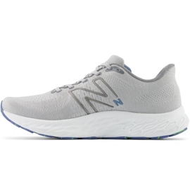 Chaussures de sport homme New Balance MEVOZCY3 gris 1