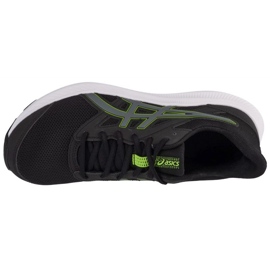 Chaussures Asics Jolt 4 1011B603-008 le noir 2