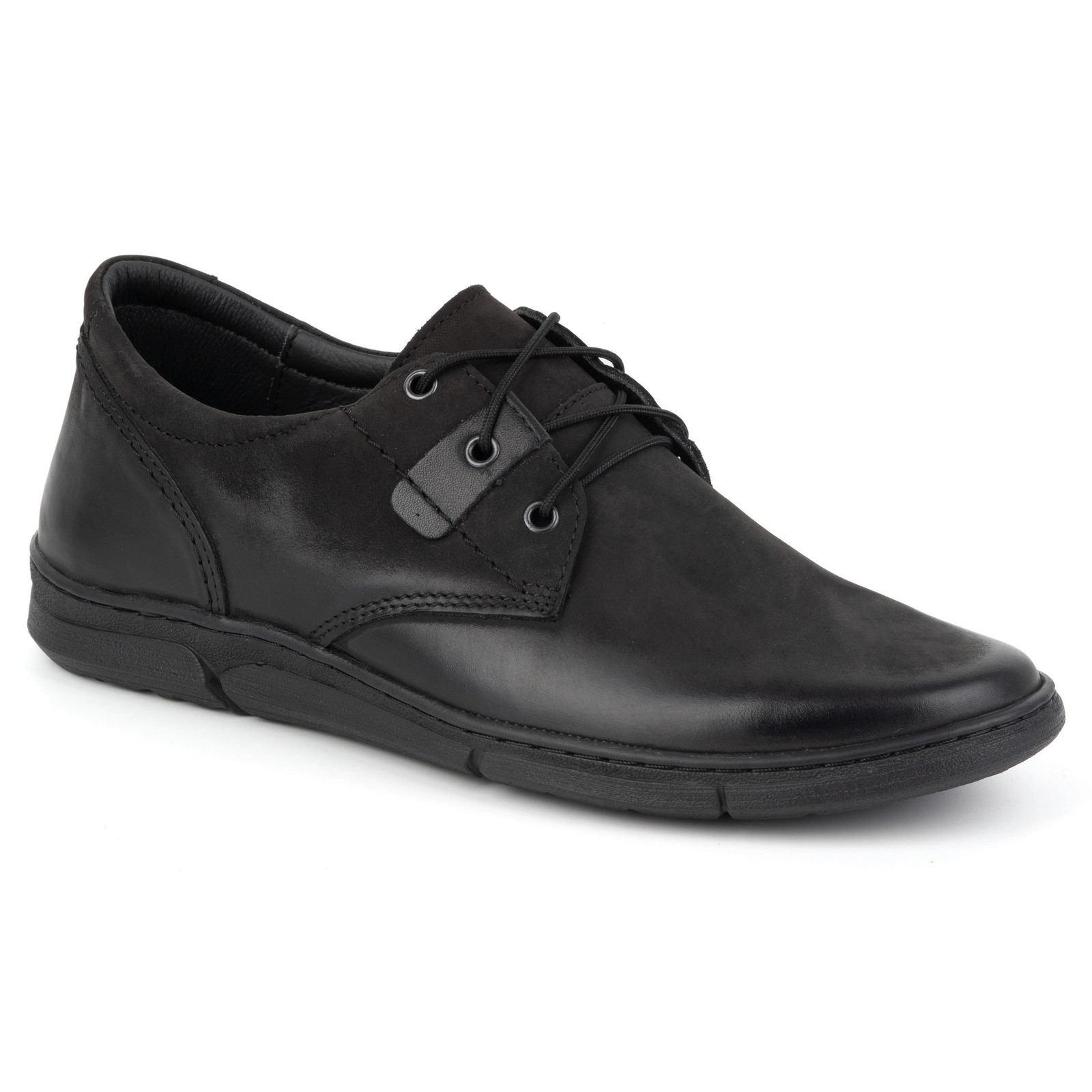 Chaussures rehaussantes pour homme deals