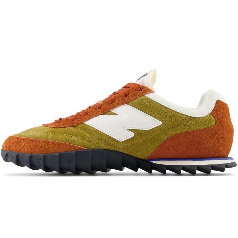 Chaussures New Balance URC30ND multicolore 1