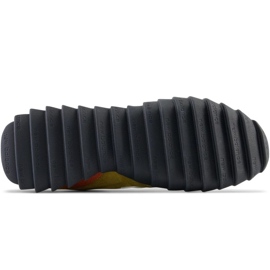 Chaussures New Balance URC30ND multicolore 2