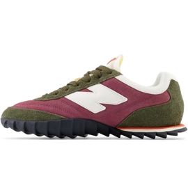 Chaussures New Balance URC30NB multicolore 1