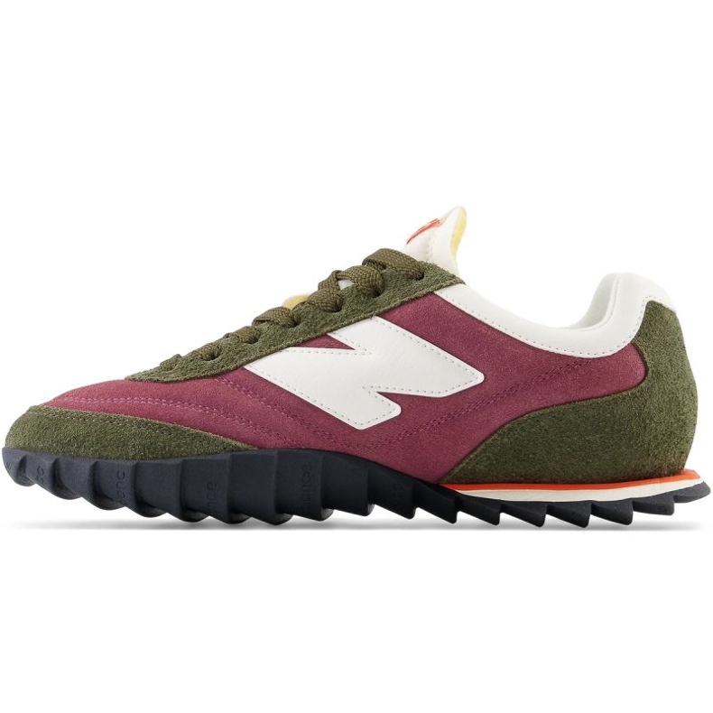 Chaussures New Balance URC30NB multicolore 1 Chaussures New Balance URC30NB multicolore 1