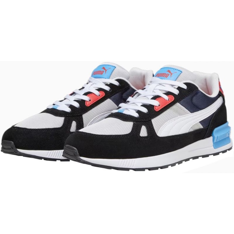 Chaussures Puma Graviton Pro 380736 26 multicolore 1 Chaussures Puma Graviton Pro 380736 26 multicolore 1