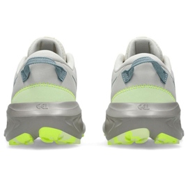 Chaussures Asics Gel Excite Trail 2 1012B412200 beige 1