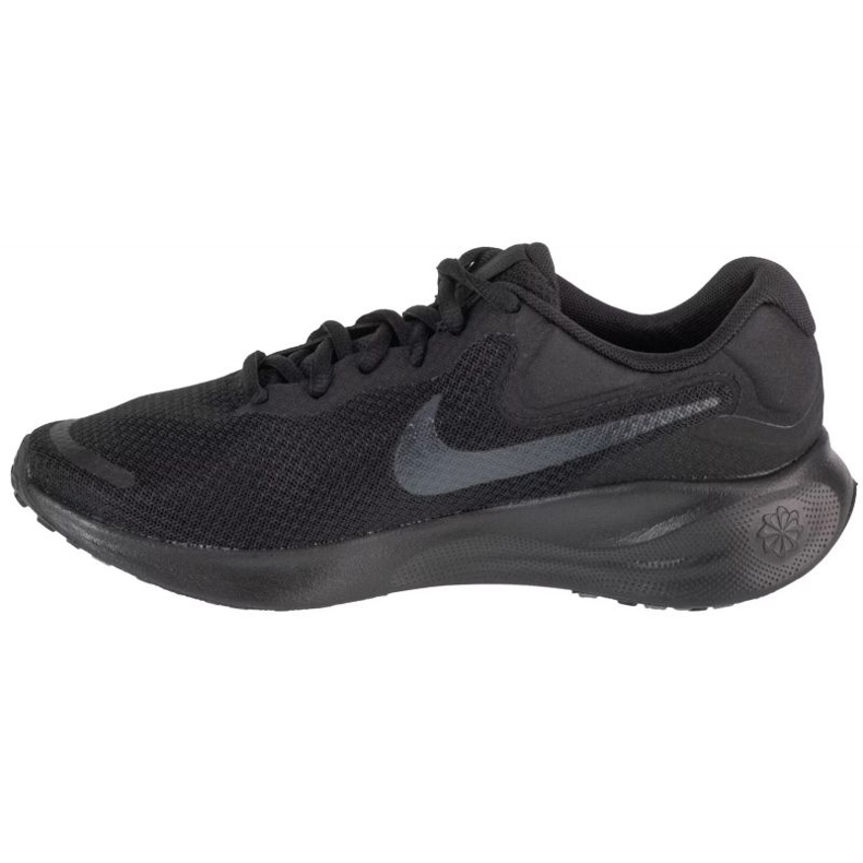 Chaussures de sport Nike Revolution 7 FB2208-002 noir 1