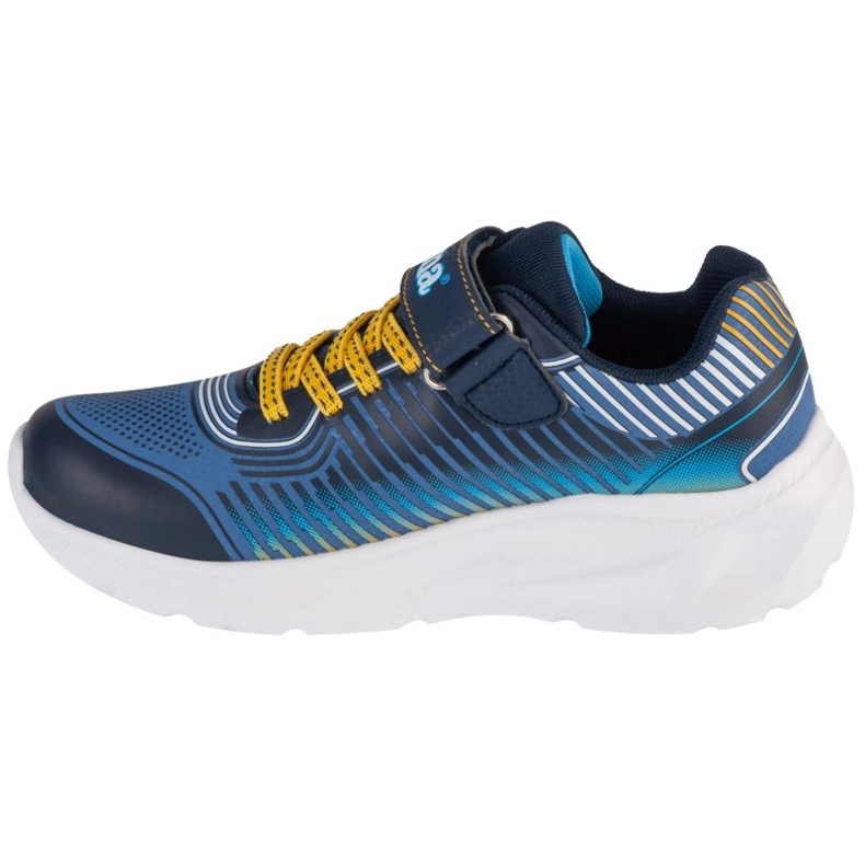 Joma Aquiles 2403 JAQUIW2403V bleu 1