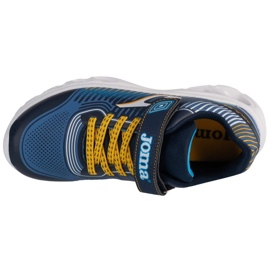 Joma Aquiles 2403 JAQUIW2403V bleu 2