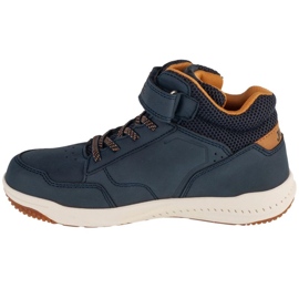 Chaussures Joma J.Torcon 2403 JTORCW2403V bleu 1 Chaussures Joma J.Torcon 2403 JTORCW2403V bleu 1
