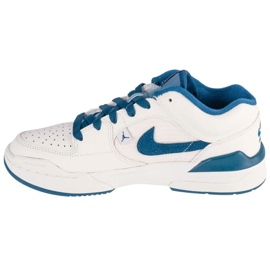 Nike Chaussures Jordan Stadium 90 Wm FB2269-104 blanc 1