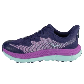 Chaussures Hoka Mafate Speed 4 1131056-NSOF violet 1 Chaussures Hoka Mafate Speed 4 1131056-NSOF violet 1
