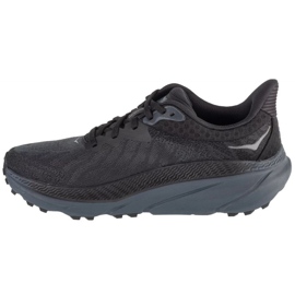 Hoka Challenger Atr 7 1134497-BBLC noir 1