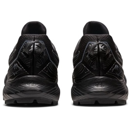 Chaussures Asics Gel Sonoma 7 Gtx 1012B414-002 noir 2