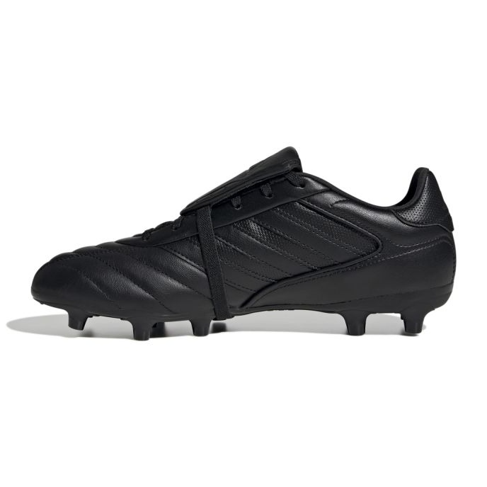 Chaussures Adidas Copa Gloro Ii Fg IH8281 le noir 1 Chaussures Adidas Copa Gloro Ii Fg IH8281 le noir 1