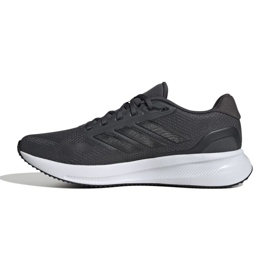 Chaussures Adidas Runfalcon 5 IE8819 le noir 1 Chaussures Adidas Runfalcon 5 IE8819 le noir 1