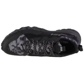 Chaussures Helly Hansen Hawk Stapro Trail 11784-990 noir 2