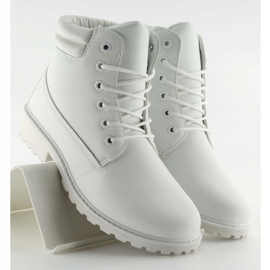 Stocks de bois mono-couleur blanc BL83 Blanc blanche 1 Stocks de bois mono-couleur blanc BL83 Blanc blanche 1