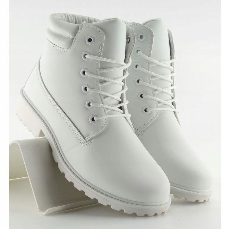 Stocks de bois mono-couleur blanc BL83 Blanc blanche 1 Stocks de bois mono-couleur blanc BL83 Blanc blanche 1