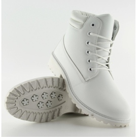 Stocks de bois mono-couleur blanc BL83 Blanc blanche 2 Stocks de bois mono-couleur blanc BL83 Blanc blanche 2