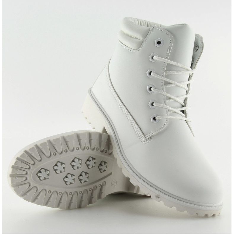 Stocks de bois mono-couleur blanc BL83 Blanc blanche 2 Stocks de bois mono-couleur blanc BL83 Blanc blanche 2