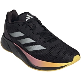 Chaussures de course Adidas Duramo Sl IE4035 le noir 1