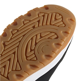 Chaussures Adidas Frozetic FW3234 le noir 1