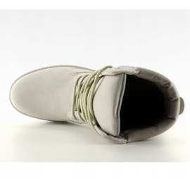 Blocs bois monochrome gris BL83 L. Gris 1 Blocs bois monochrome gris BL83 L. Gris 1