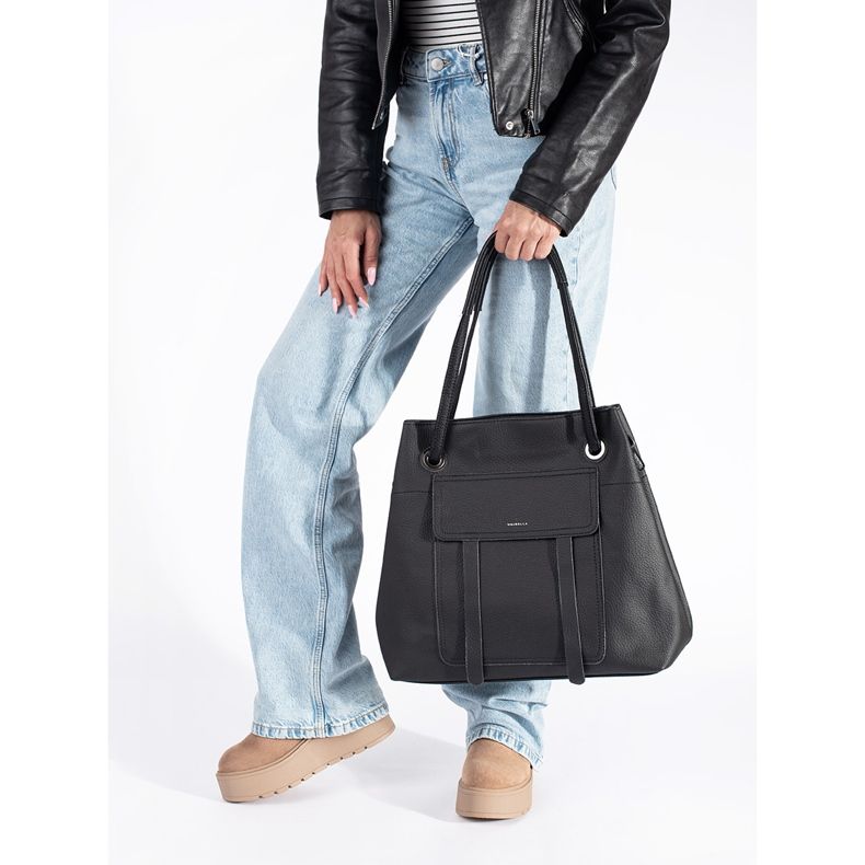 Bottines Chelsea en daim beige à semelles compensées 1