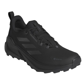 Chaussures Adidas Terrex Trailmaker 2 Gtx IE5144 noir 1